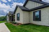 2472 Lee Road 340 - Photo 13