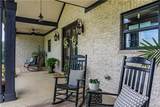 2472 Lee Road 340 - Photo 14