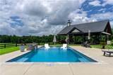 2472 Lee Road 340 - Photo 19