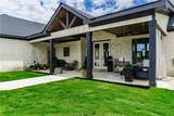 2472 Lee Road 340 - Photo 20