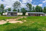 2472 Lee Road 340 - Photo 21