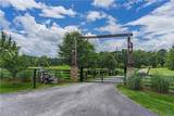2472 Lee Road 340 - Photo 26