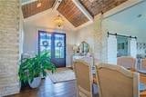 2472 Lee Road 340 - Photo 28
