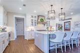 2472 Lee Road 340 - Photo 31