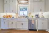 2472 Lee Road 340 - Photo 33