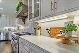 2472 Lee Road 340 - Photo 35