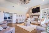 2472 Lee Road 340 - Photo 36