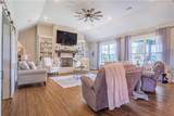 2472 Lee Road 340 - Photo 37