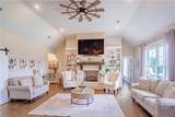 2472 Lee Road 340 - Photo 38