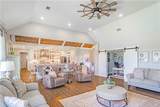 2472 Lee Road 340 - Photo 39