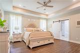 2472 Lee Road 340 - Photo 40