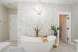 2472 Lee Road 340 - Photo 41