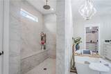 2472 Lee Road 340 - Photo 42
