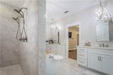 2472 Lee Road 340 - Photo 43