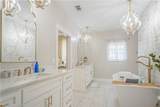 2472 Lee Road 340 - Photo 44