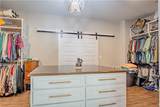 2472 Lee Road 340 - Photo 45