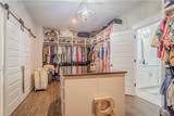 2472 Lee Road 340 - Photo 46