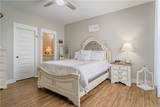 2472 Lee Road 340 - Photo 47