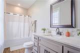 2472 Lee Road 340 - Photo 48