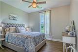 2472 Lee Road 340 - Photo 49