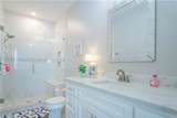 2472 Lee Road 340 - Photo 50