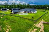 2472 Lee Road 340 - Photo 8