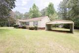 3499 County Road 388 - Photo 1