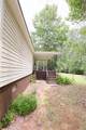 3499 County Road 388 - Photo 10