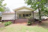 3499 County Road 388 - Photo 11