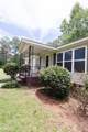 3499 County Road 388 - Photo 12