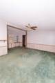 3499 County Road 388 - Photo 13
