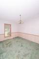 3499 County Road 388 - Photo 14
