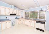 3499 County Road 388 - Photo 15