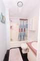 3499 County Road 388 - Photo 16