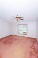 3499 County Road 388 - Photo 17