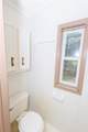 3499 County Road 388 - Photo 18