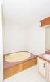 3499 County Road 388 - Photo 19