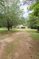 3499 County Road 388 - Photo 2