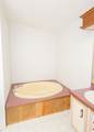 3499 County Road 388 - Photo 21
