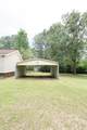 3499 County Road 388 - Photo 3