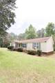 3499 County Road 388 - Photo 4