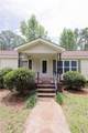 3499 County Road 388 - Photo 5