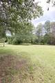 3499 County Road 388 - Photo 6