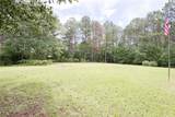 3499 County Road 388 - Photo 7