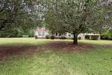 3499 County Road 388 - Photo 8
