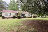3499 County Road 388 - Photo 9