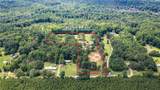 273 Lee Road 453 - Photo 1