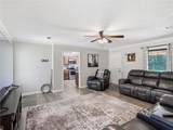 273 Lee Road 453 - Photo 10