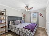 273 Lee Road 453 - Photo 11