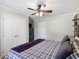 273 Lee Road 453 - Photo 12